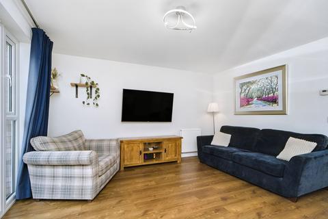 11 Bauld Drive, Newcraighall, Musselburgh, EH21 8RQ