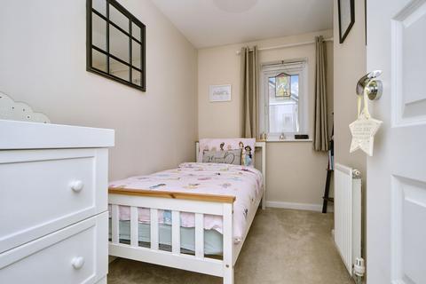 11 Bauld Drive, Newcraighall, Musselburgh, EH21 8RQ