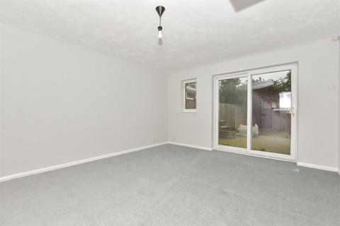 2 bedroom terraced house for sale, Canterbury Road, Whitstable, Kent