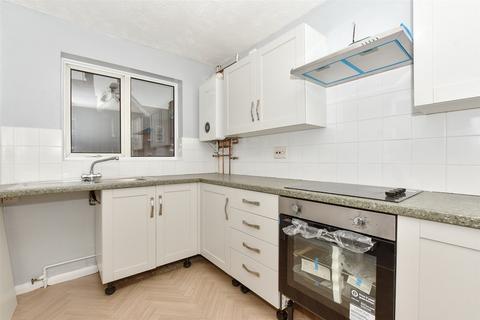 2 bedroom terraced house for sale, Canterbury Road, Whitstable, Kent