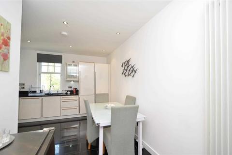 3 bedroom apartment for sale, 8 Kenilworth Gate, Bridge of Allan FK9 4RG