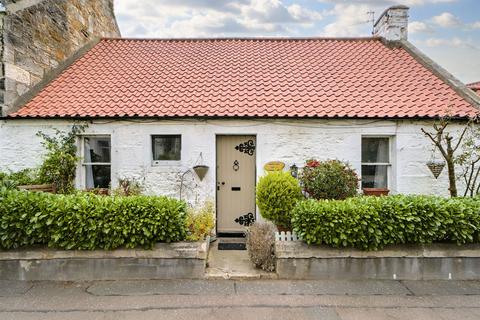 2 bedroom bungalow for sale, Bartonvale, 17 High Street, Aberlady, EH32 0RB