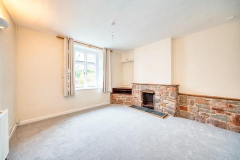 2 bedroom terraced house for sale, Charming period cottage in Wrington village