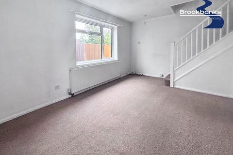 2 bedroom flat to rent, Lowfield Street, Dartford, DA1 1LB