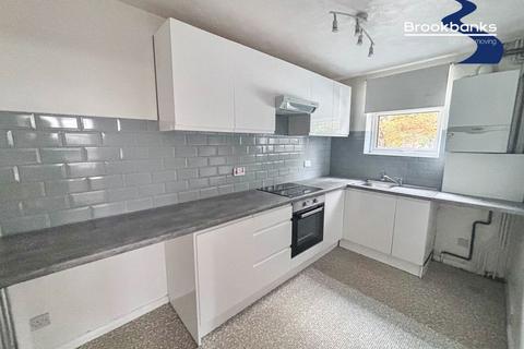 2 bedroom flat to rent, Lowfield Street, Dartford, DA1 1LB