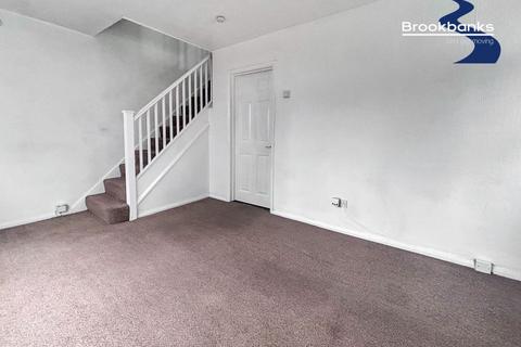 2 bedroom flat to rent, Lowfield Street, Dartford, DA1 1LB