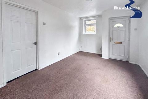 2 bedroom flat to rent, Lowfield Street, Dartford, DA1 1LB