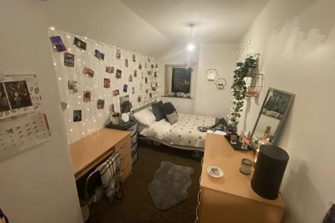 6 bedroom house share to rent, Birmingham B29