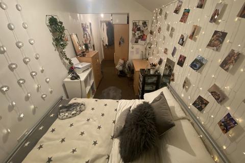 6 bedroom house share to rent, Birmingham B29