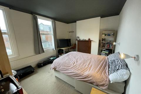 3 bedroom house share to rent, Birmingham B16