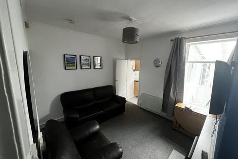 3 bedroom house share to rent, Birmingham B29