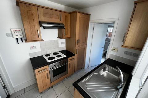 3 bedroom house share to rent, Birmingham B29