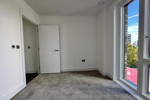 2 bedroom flat to rent, 11 Sanday Drive, London NW9