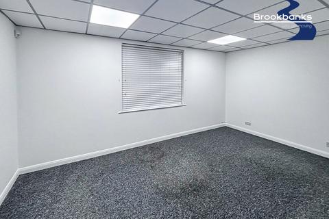 Office to rent, HIgh Street, Swanley, BR8