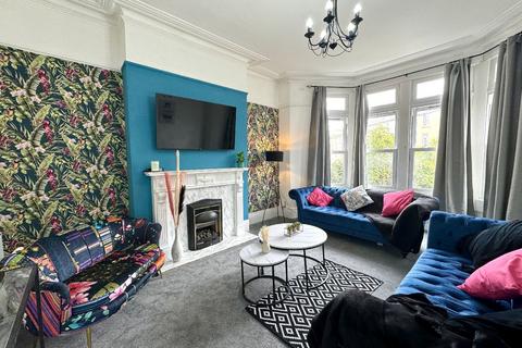 9 bedroom house share to rent, Bristol BS6