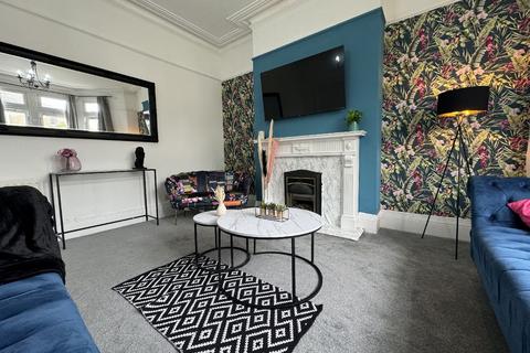 9 bedroom house share to rent, Bristol BS6
