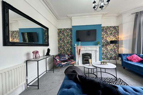 9 bedroom house share to rent, Bristol BS6