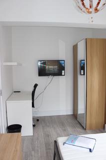 5 bedroom flat to rent, Nottingham NG7