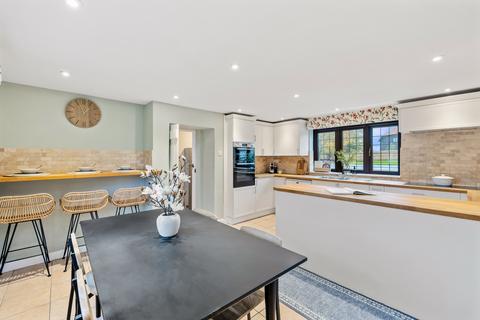 5 bedroom house for sale, Partridge Lane, Dorking RH5