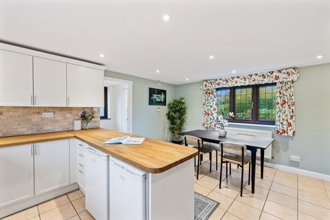 5 bedroom house for sale, Partridge Lane, Dorking RH5