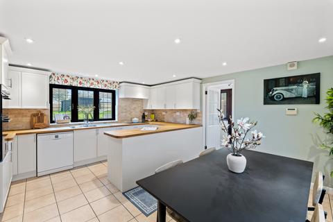 5 bedroom house for sale, Partridge Lane, Dorking RH5