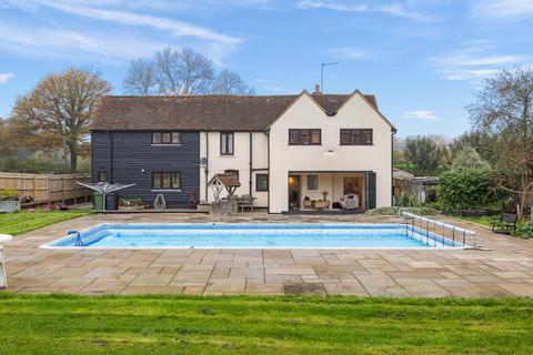 5 bedroom house for sale, Partridge Lane, Dorking RH5