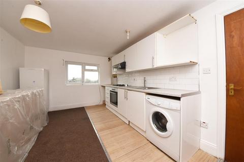 2 bedroom flat for sale, Highfield Avenue, Golders Green, London