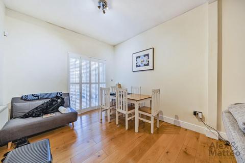 3 bedroom house for sale, Simms Road, Bermondsey, SE1