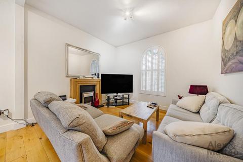 163 Simms Road, London, SE1 5QJ