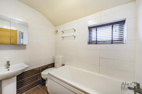 163 Simms Road, London, SE1 5QJ
