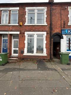 1 bedroom flat to rent, B Derby Road, Heanor