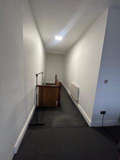 Office to rent, Derby Road, Heanor