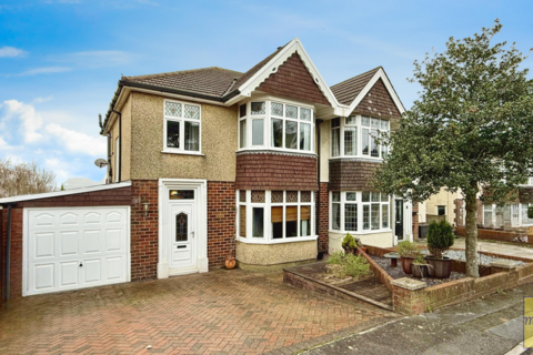 4 Alder Road, Neath, SA11 3NY