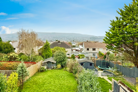4 Alder Road, Neath, SA11 3NY
