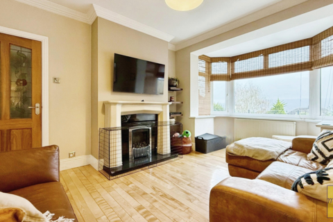 4 Alder Road, Neath, SA11 3NY