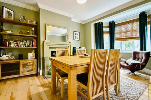 4 Alder Road, Neath, SA11 3NY