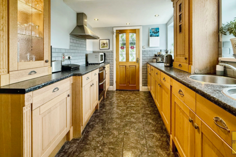 4 Alder Road, Neath, SA11 3NY