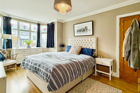 4 Alder Road, Neath, SA11 3NY