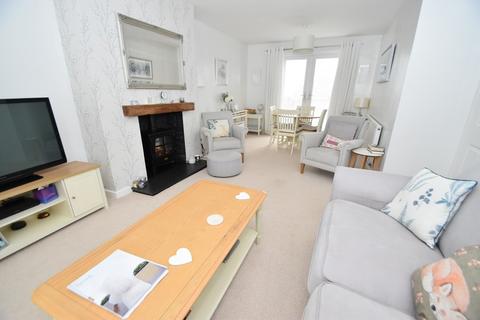 3 bedroom semi-detached house for sale, Coniscliffe Road, Stanley, Co. Durham