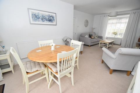18 Coniscliffe Road, Stanley, DH9 7RF