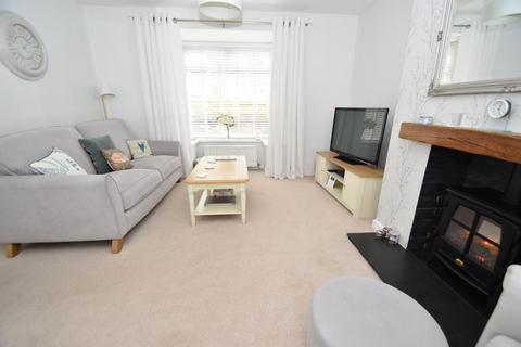 18 Coniscliffe Road, Stanley, DH9 7RF