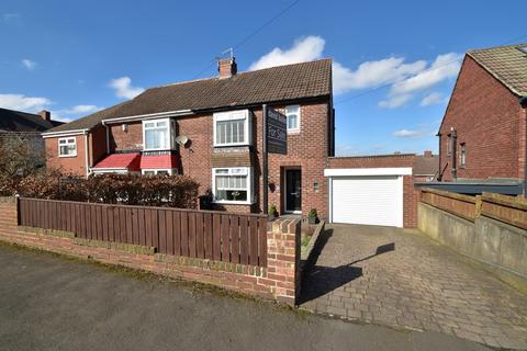 18 Coniscliffe Road, Stanley, DH9 7RF