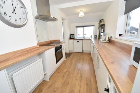 18 Coniscliffe Road, Stanley, DH9 7RF
