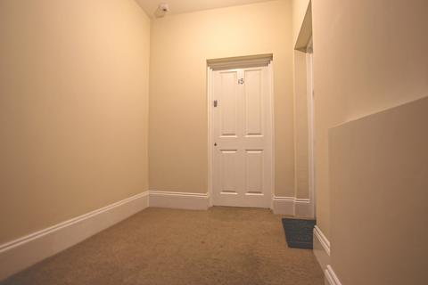 1 bedroom flat to rent, 20-22 Belmont Road, Wallington, SM6