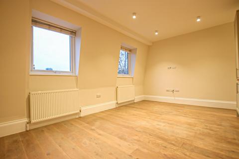 1 bedroom flat to rent, 20-22 Belmont Road, Wallington, SM6