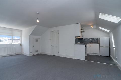 1 bedroom apartment to rent, Pandora Road, London, NW6