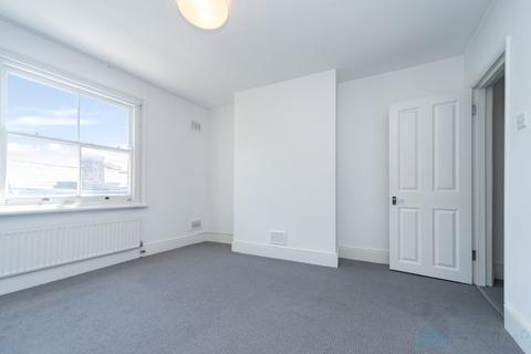 1 bedroom apartment to rent, Pandora Road, London, NW6