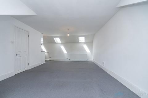 1 bedroom apartment to rent, Pandora Road, London, NW6