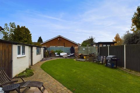 3 bedroom semi-detached house for sale, Church Road, Longlevens, Gloucester