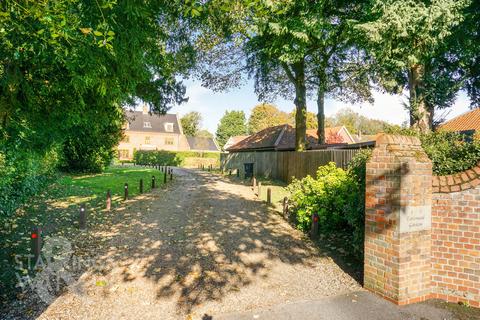 3 bedroom detached bungalow for sale, Earlsmead Gardens, Mileham, King's Lynn